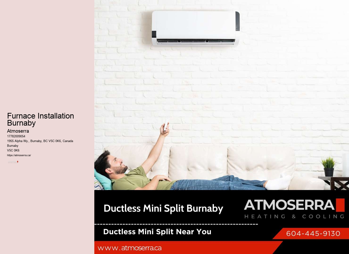 HVAC system lifecycle analysis